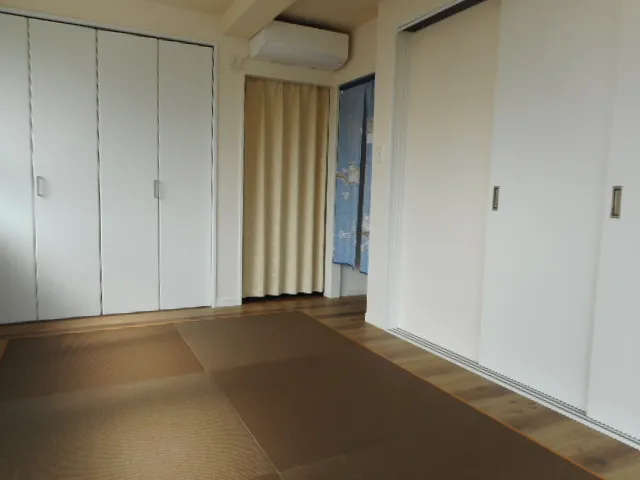 和室 写真2